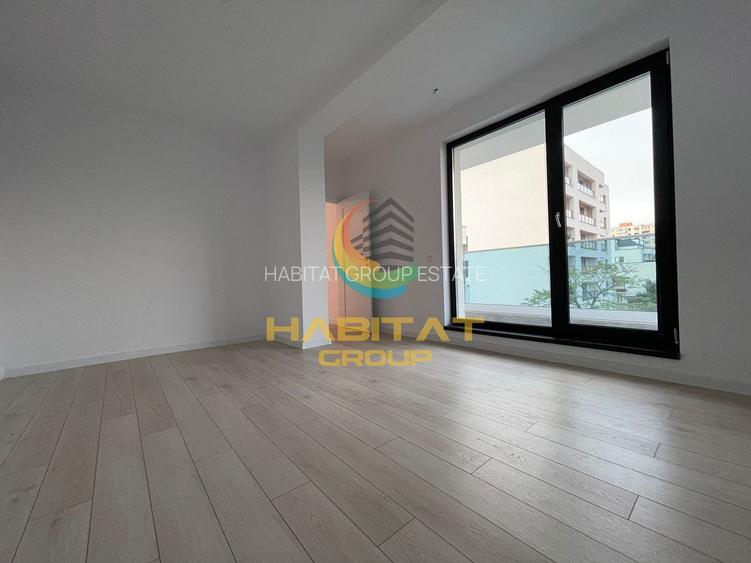 Apartament 2 camere nou Piata Alba Iulia sector 3 - 2