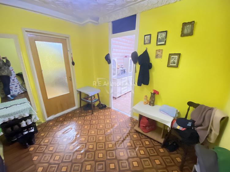 2 Camere-Semidecomandat-Margeanului - 6