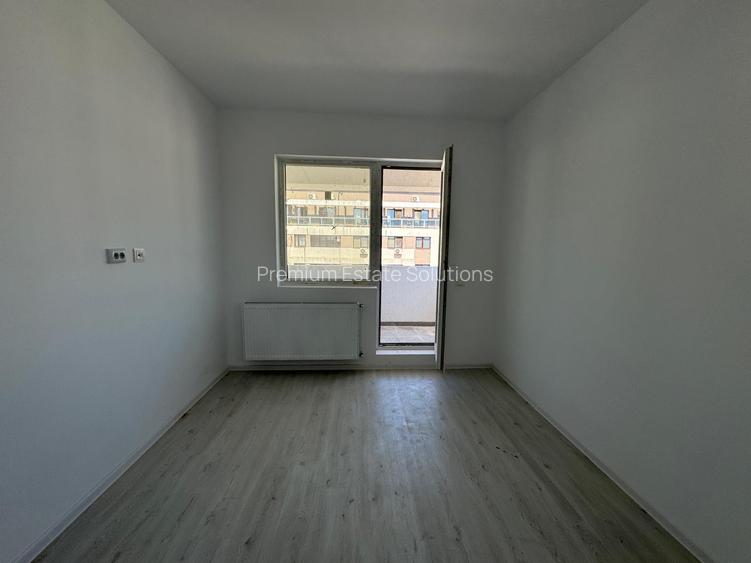 VANZARE APARTAMENT 2 CAMERE-COMISION 0%-TVA INCLUS-MILITARI BLOC NOU - 9