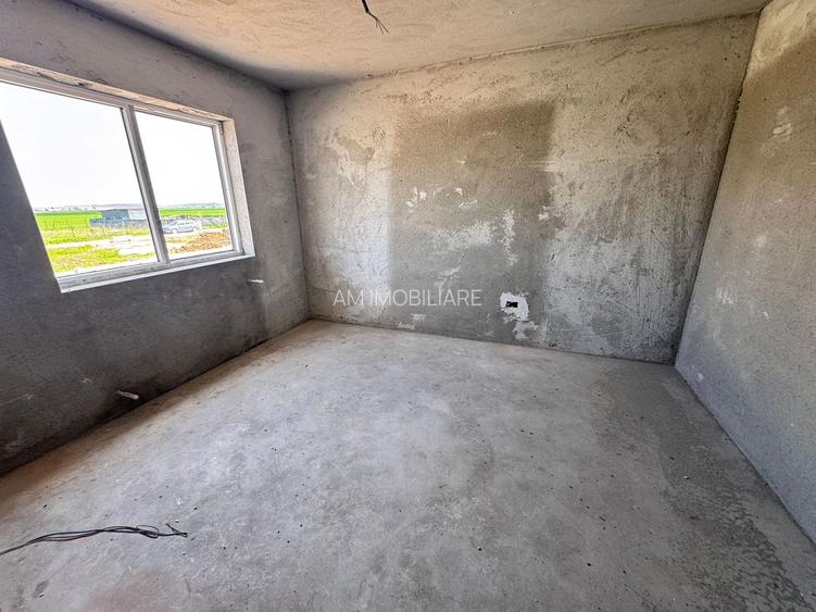 AP. 3 CAMERE - RATE LA DEZVOLTATOR, FINALIZARE SEPTEMBRIE, COMISION 0% - 8