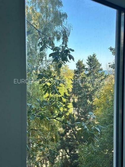 Apartament 3 camere de inchiriat Centru - 9