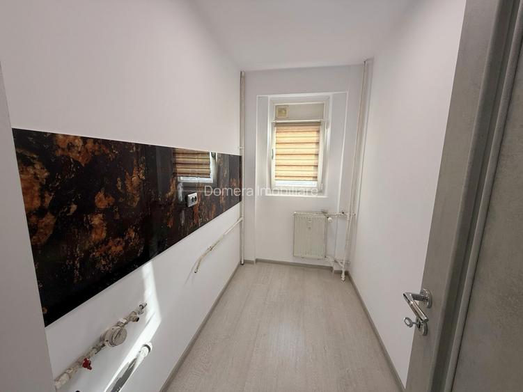 Apartament 2 camere decomandat Brâncoveanu | Renovat | Vedere liberă | Et. 8/10 - 7