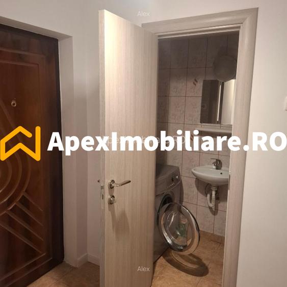 Apartament 3 camere de inchiriat Baba Novac București | ApexImobiliare.ro - 10