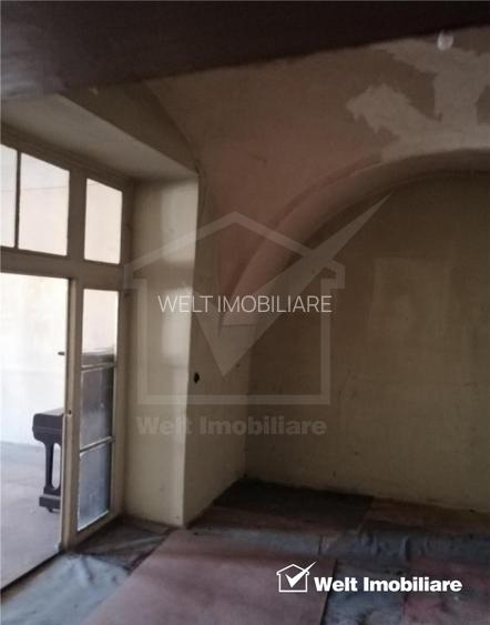 Apartament ultracentral in Cluj Napoca - 5