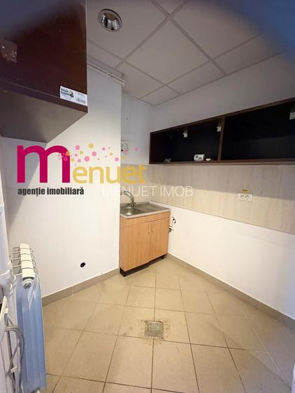 Spatiu comercial, Ultracentral - 6