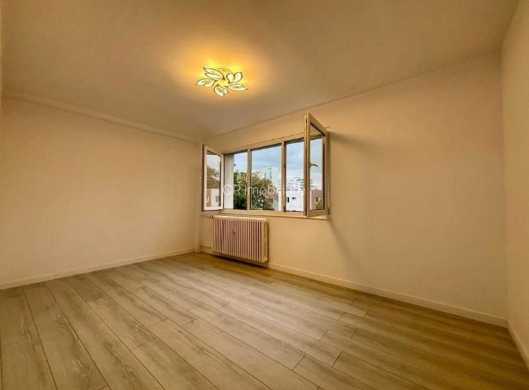 Apartament 3 camere Salajan - 2