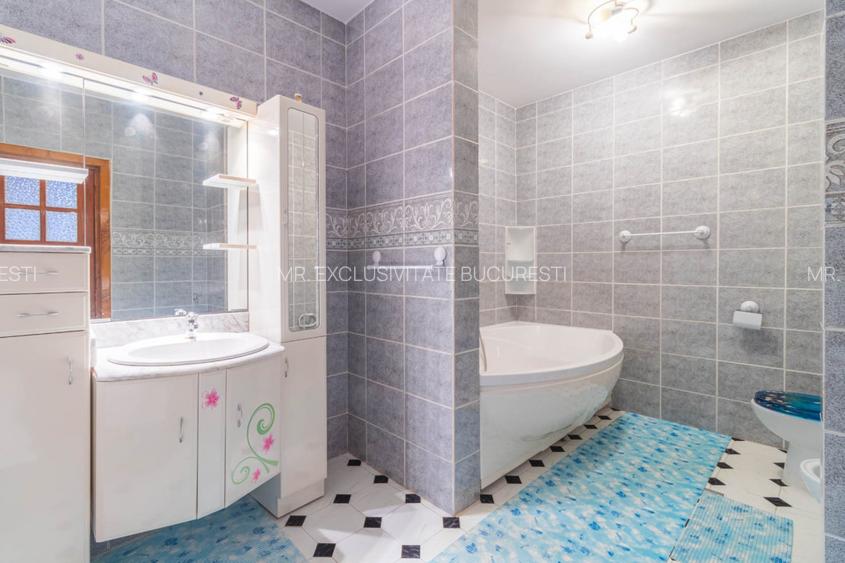 O proprietate cu poveste! - 31