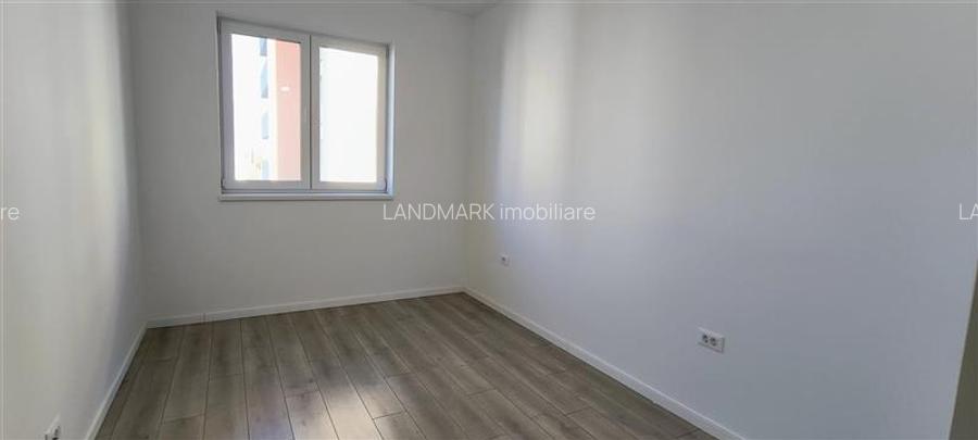 PENTHOUSE NOU, OCUPABIL IMEDIAT, COMISION 0% - 14