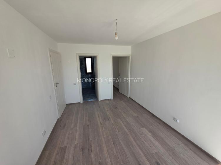 Casa moderna in Harman Aleea 14 - 12