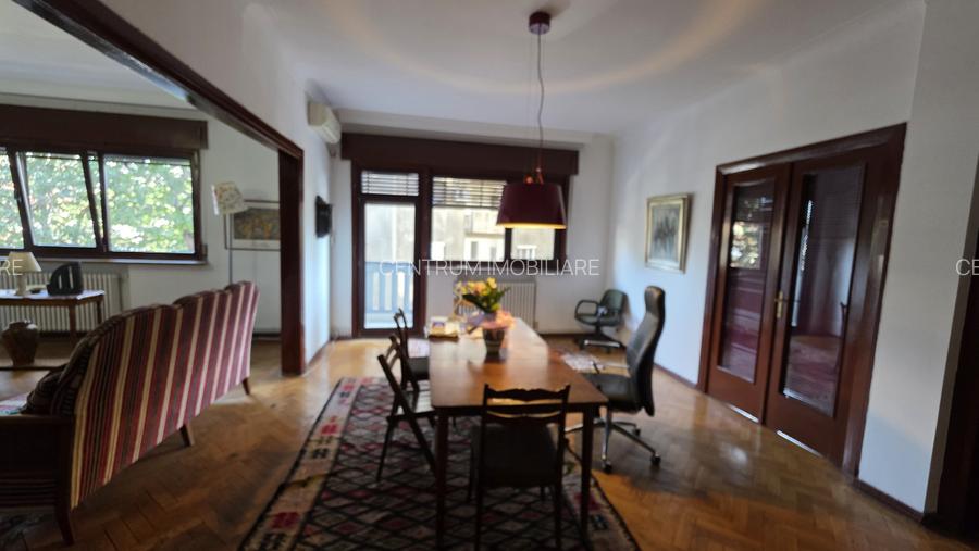 Vanzare apartament Romana - Lascar Catargiu - 15