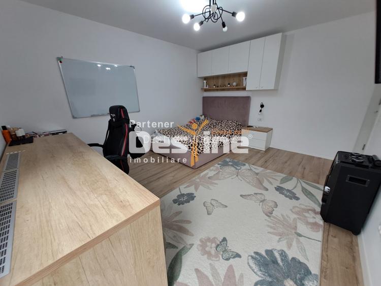  Miroslava CENTRU , Casa individuala, P+1+POD - 17