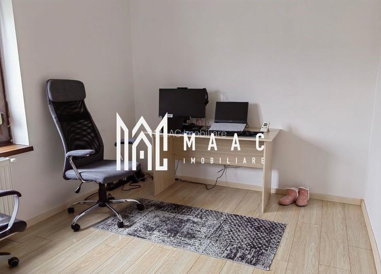 Casa individuala | Teren 370 MP | 5 camere | Bavaria - 8