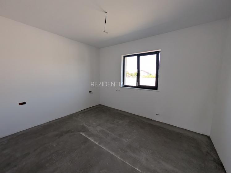 Casa nou 2025 Letea Veche  - 7