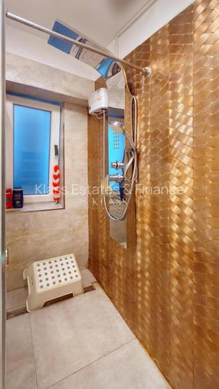 Apartament 3 camere | Pta Alba Iulia | Decebal | Unirii - 7