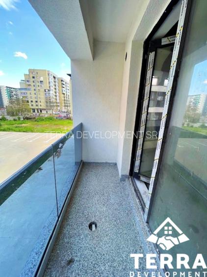 Apartamente cu 2 camere, Tomis Plus, pozitie excelenta - 10