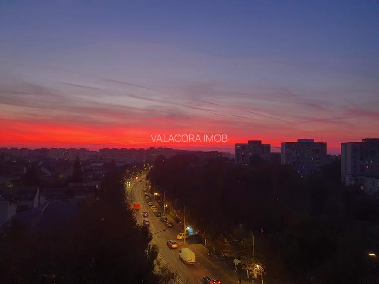 Apartament 3 Cam | Rond Fantana Florilor | Loc Parcare - 16