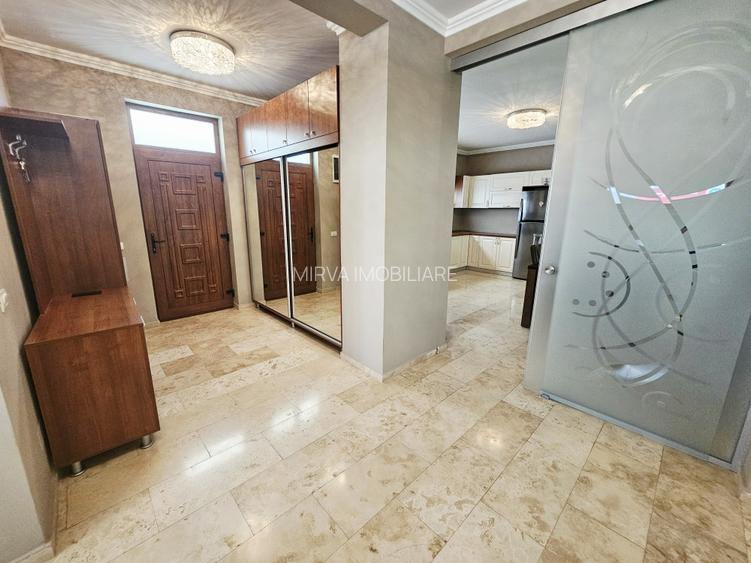 Casă de Lux cu Design Exclusivist – Eleganță, Rafinament și Confort - 21