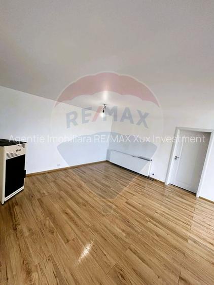 Casă / Vilă cu 2 camere de vânzare - 2