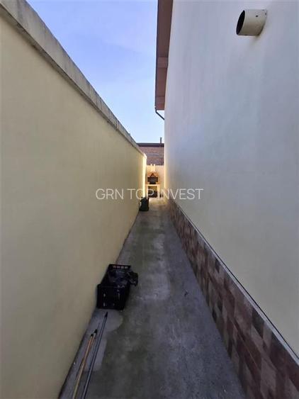 Casa 5 camere 2 bai parcare zona Turnisor - 16