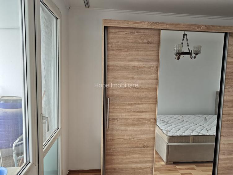 Berceni - Niculitel Apartament 3 camere - 5