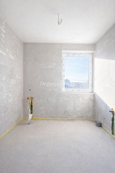 0% Comision! Casa cuplata de vanare, 116 mp, 260 mp teren, strada Magnoliei - 9