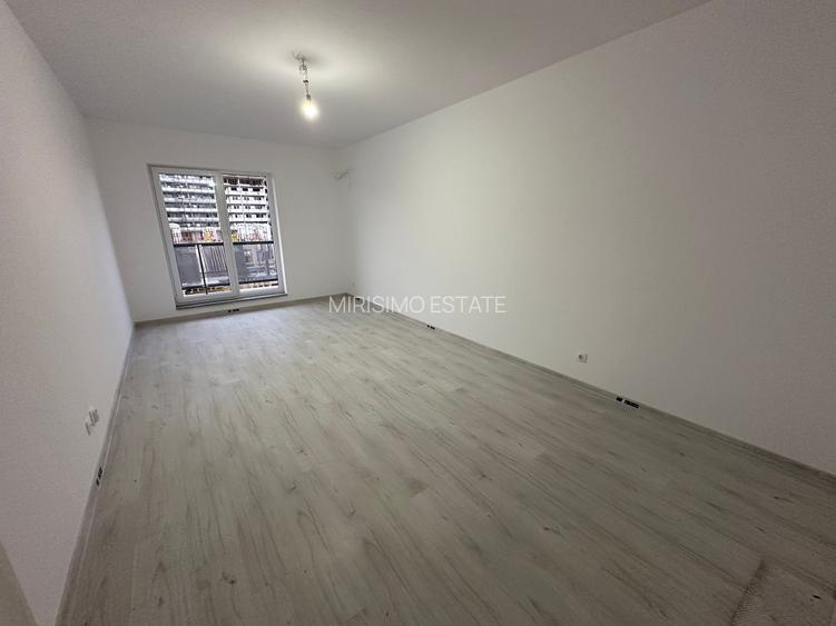 Apartament 2 camere decomandat, 58.31 mp/7 minute de Metrou Berceni - 5