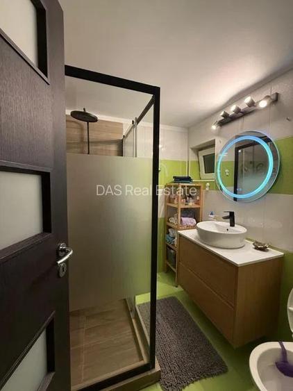 Apartament 3 camere | Turda - Ion Mihalache | Bloc 1982 - 6