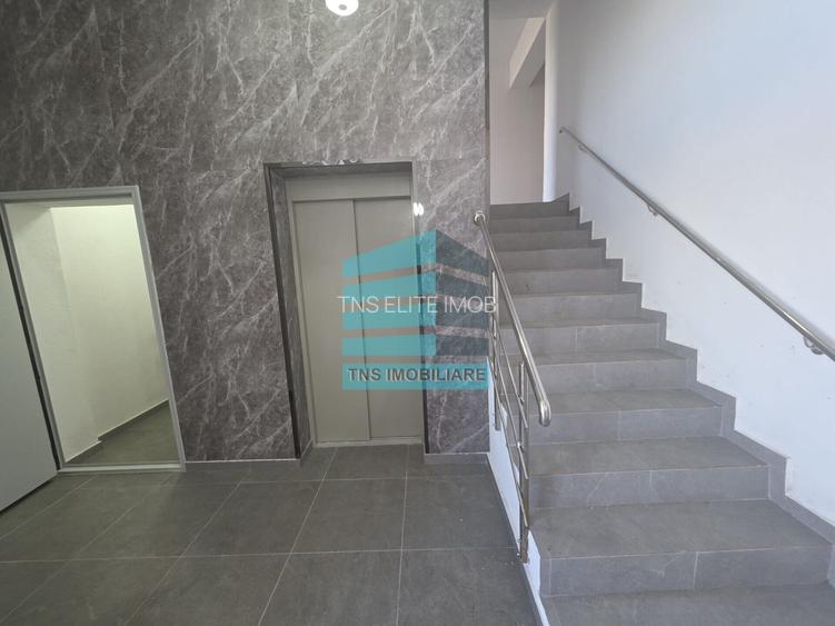 Apartament 2 Camere Decomandat 58 Mp,Mutare Rapida, Titan–Auchan - 9