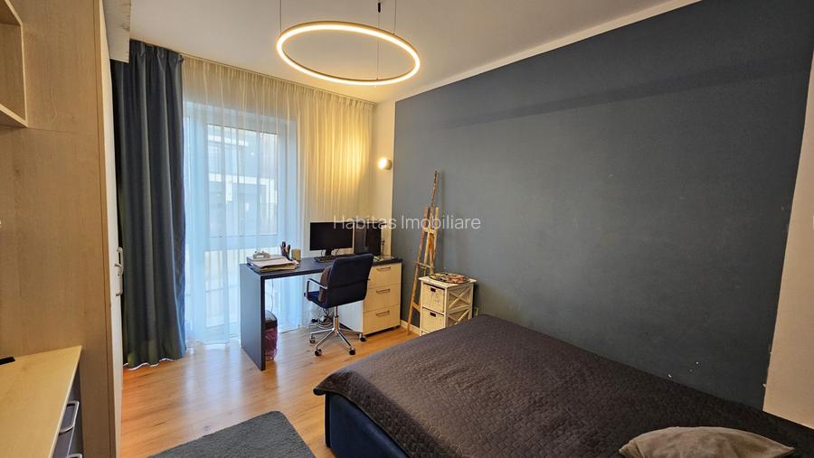 0 % comision, Casa superba, ultrafinisata, cartier Voronet-Iris - 20