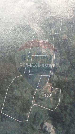 Vila / Pensiune cu 20 camere de vanzare in Campulung Moldovenesc, SV - 9