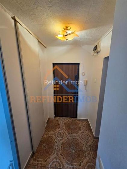Apartament de vanzare cu 2 camere, zona Salajan - Nicolae Grigorescu - 6