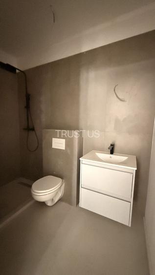 Comision: 0% Apartament tip Penthouse 4 camere | Terasă 30 mp | - 10