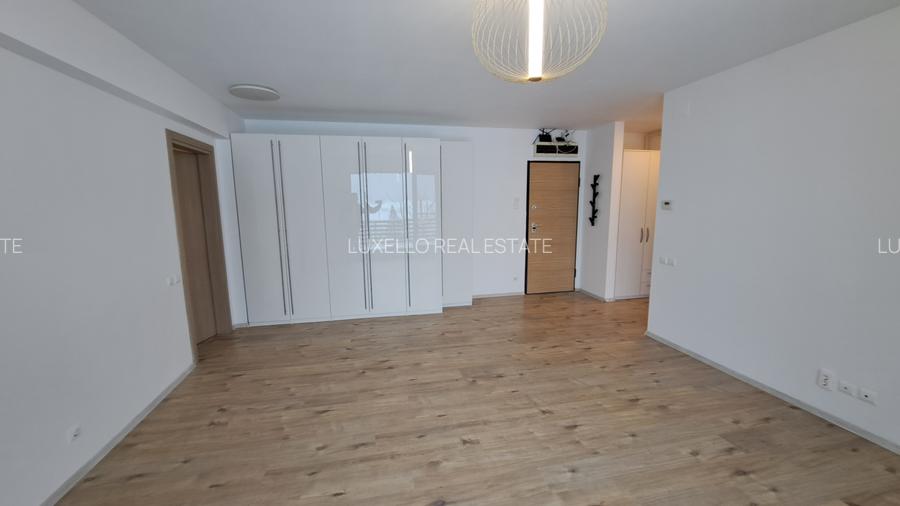 APARTAMENT 4 CAMERE CU GRADINA  IN GREENFIELD - 11