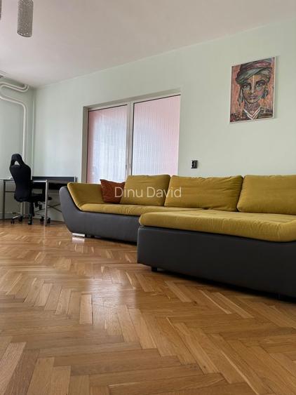 Apartament 3 camere pantelimon - 9