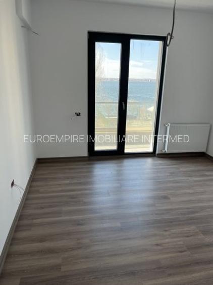 Apartament de vanzare in statiunea Mamaia - 6