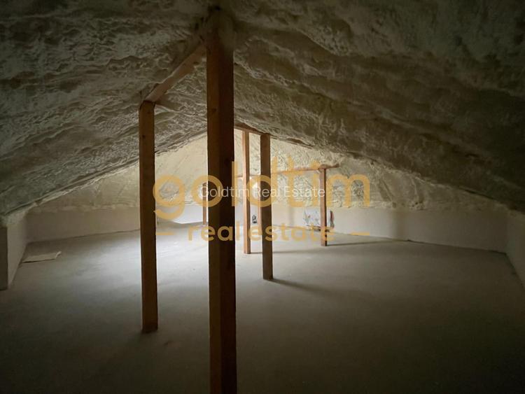 VILA INDIVIDUALA /SUPERBA/GRADINA PROPRIE/TUNARI/CONSTRUCTIE NOUA - 56