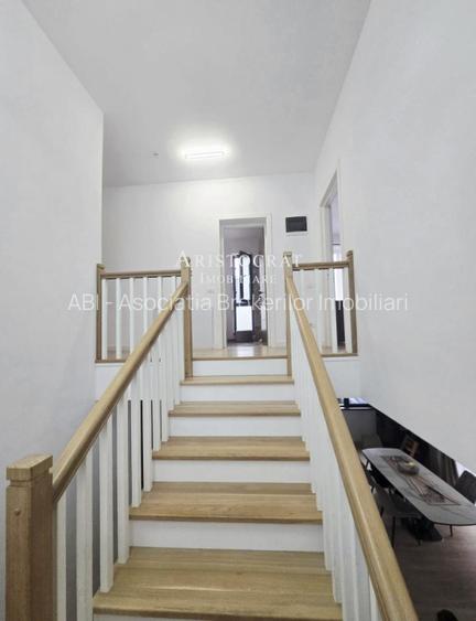 Vanzari Case / Vile Corbeanca - 10