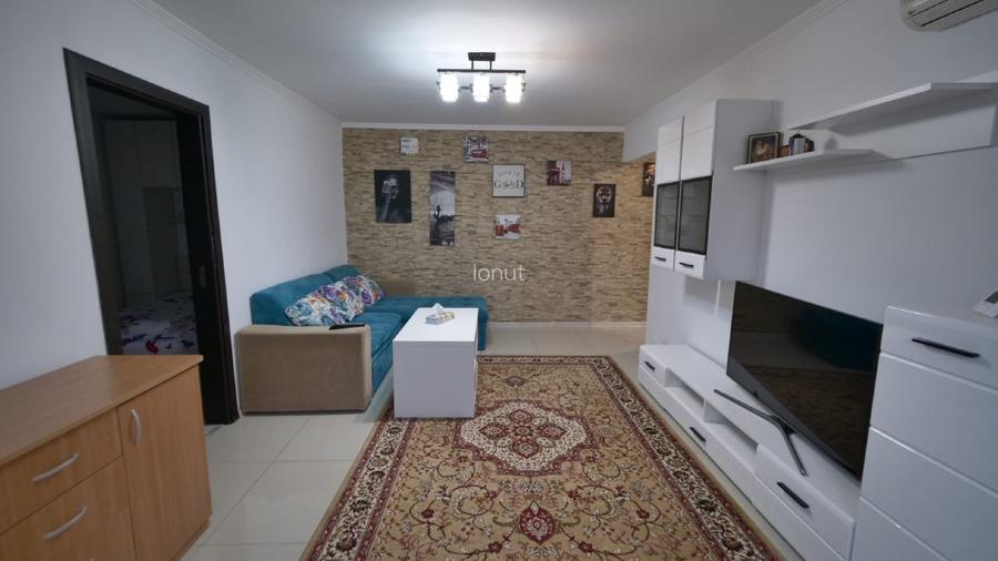 Apartament 2 camere, km 4-5 - 5