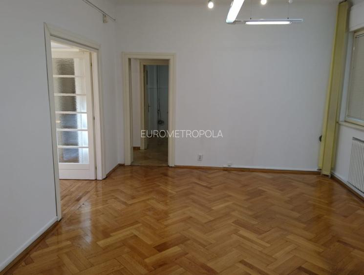 Apartament 5 camere Eminescu - Stefan cel Mare - 3