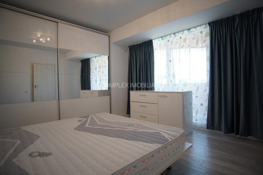 Splaiul Unirii | Metr.M.Bravu| Parcul Tineretului | totul nou | centrala proprie - 7