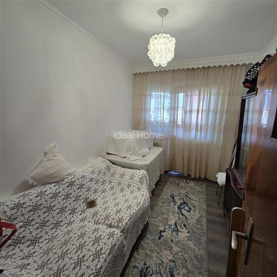 3 Camere 2 bai Dacia-Bicaz - 7