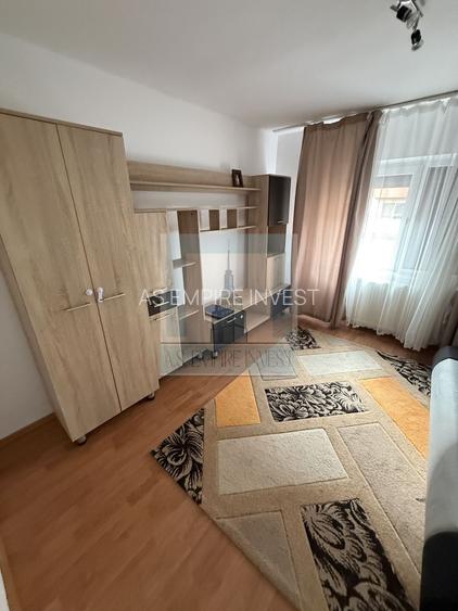 Apartament 2 camere decomandat, 64 mp utili - zona ITC Vlahuta - 4