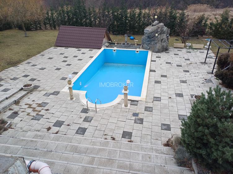 Vand vila superba Faget - 11