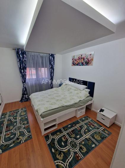 De vanzare vila deosebita, Prelungirea Ghencea/Cartierul Latin - 10