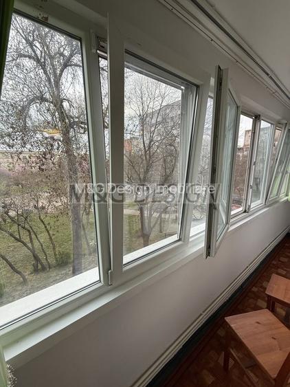 Apartament 2 camere zona Complexul Studentesc - 7