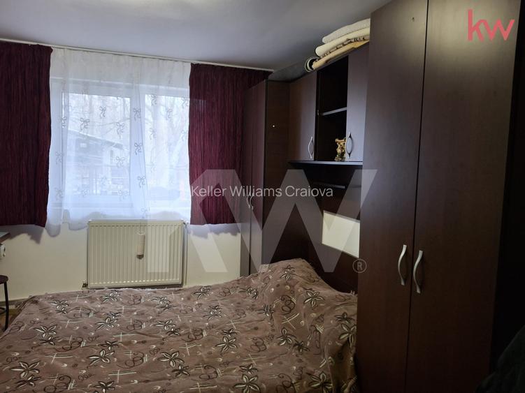 Casa Duplex Malu Mare cu teren generos - PREȚ PROMOȚIONAL - 8