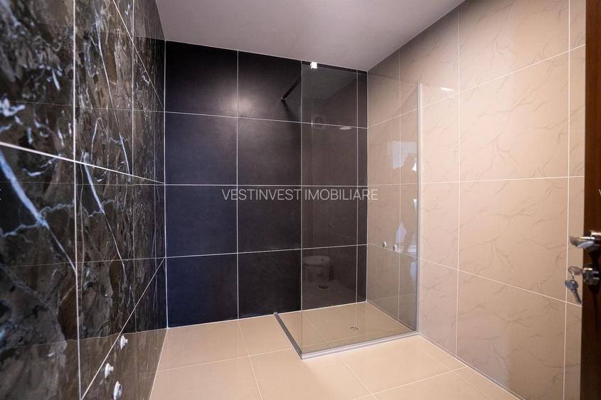 Casa 4 camere in Nojorid - 2