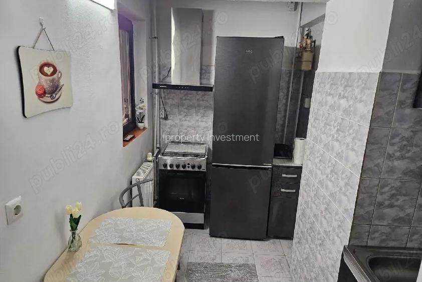 2 Camere | Lujerului | Proximitate metrou | Mobilat + Utilat - 3