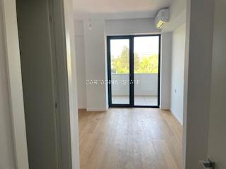 Apartament exclusivist 4 camere   Cambrige   Jolie Ville - 13