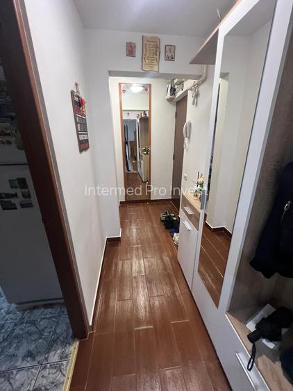 De vânzare – Apartament 3 camere, semi confort I - 4